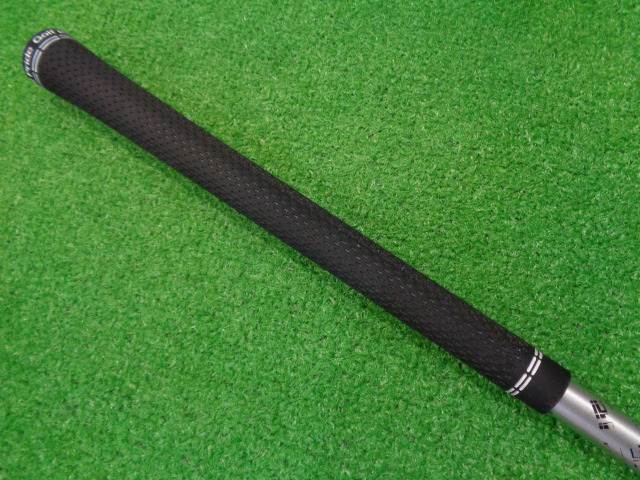 中古 CV8 10°ドライバー ゴルフ用品