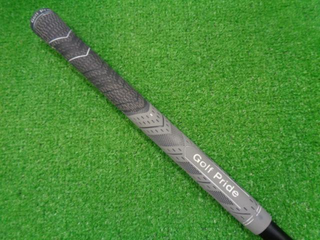 中古 ROGUE ST MAX 9°ドライバー ゴルフ用品