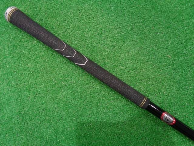 中古 STEALTH GLOIRE+ 10.5°ドライバー ゴルフ用品