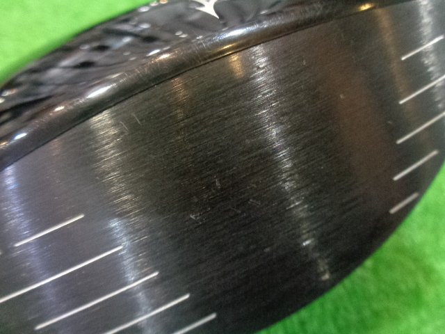 中古 ST-Z 9.5°ドライバー ゴルフ用品