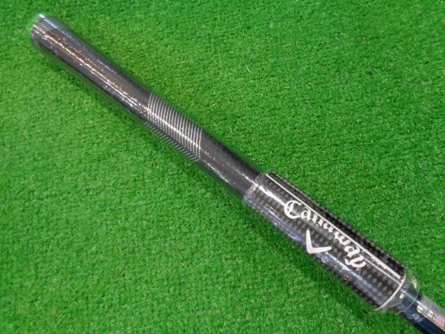 中古 ELYTE X 10K 10.5°ドライバー ゴルフ用品