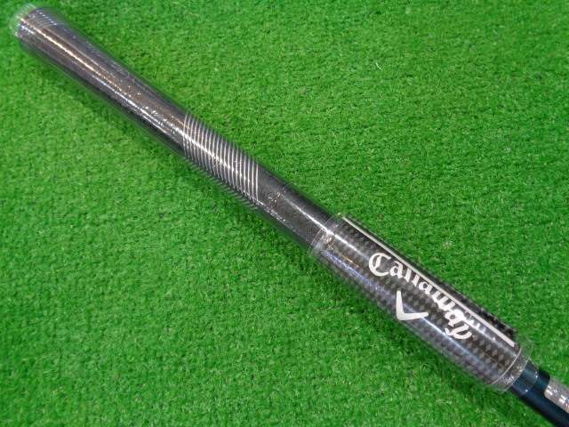 中古 ELYTE X 10K 9°ドライバー ゴルフ用品