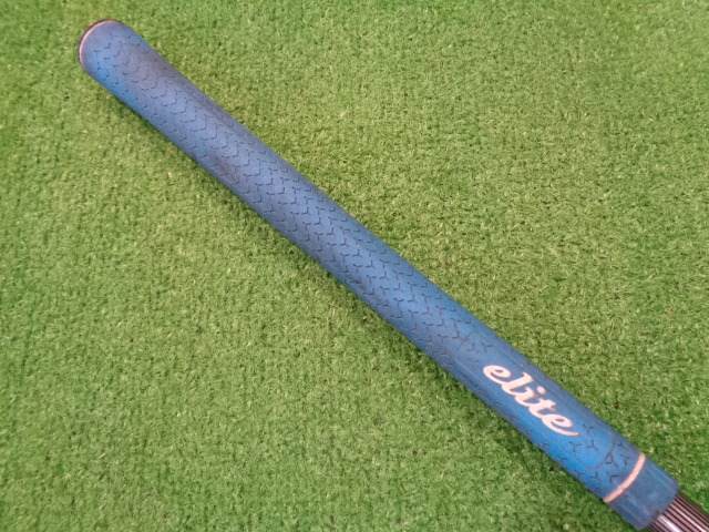 中古 ゼクシオ2014モデル 10.5°ドライバー ゴルフ用品
