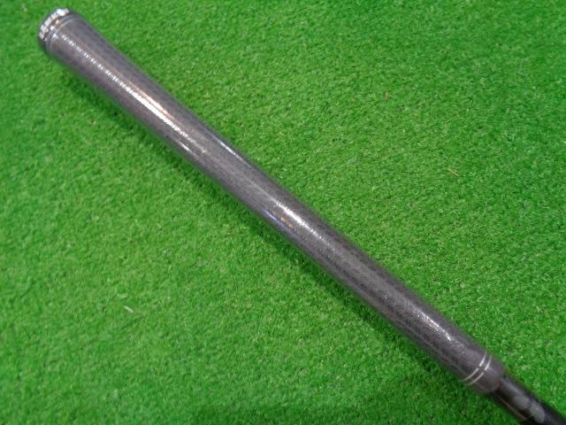 中古 Qi35 9°ドライバー ゴルフ用品