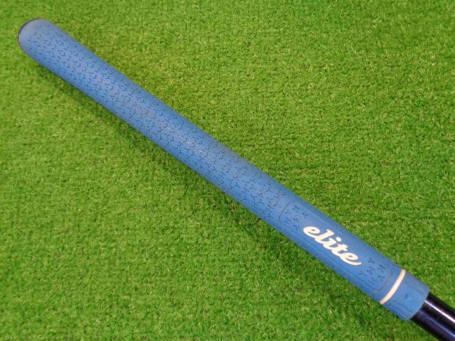 中古 ゼクシオX2024 9.5°ドライバー ゴルフ用品