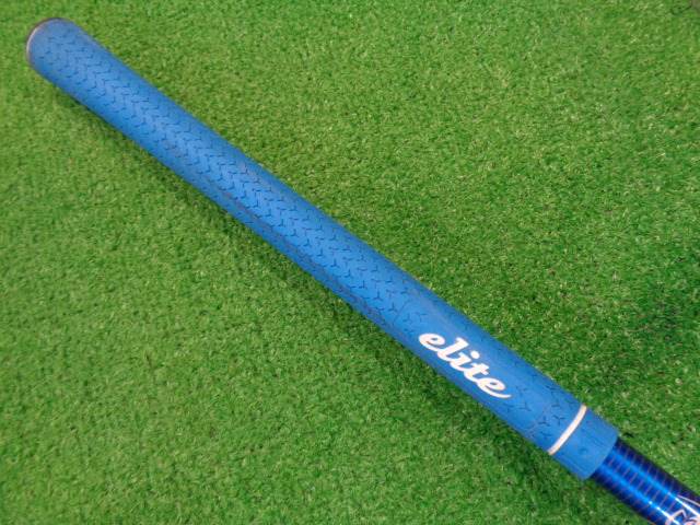 中古 ゼクシオX2022 3W 15°フェアウェイウッド ゴルフ用品