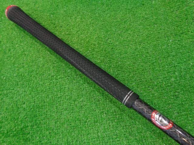 中古 STEALTH2 HD 10.5°ドライバー ゴルフ用品