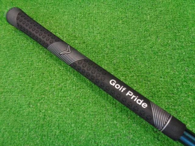 中古 ELYTE X 3W 15°フェアウェイウッド ゴルフ用品