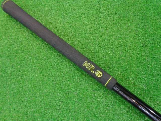 中古 Modart MA01D 9.5°ドライバー ゴルフ用品
