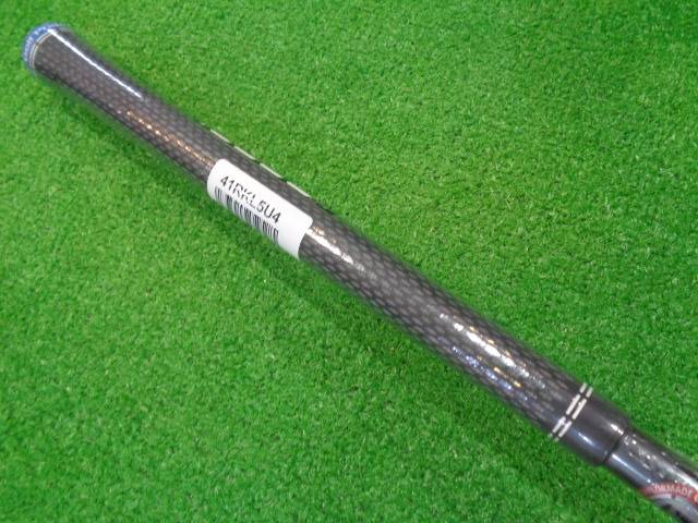 中古 Qi10 TOUR 3W 15°フェアウェイウッド ゴルフ用品