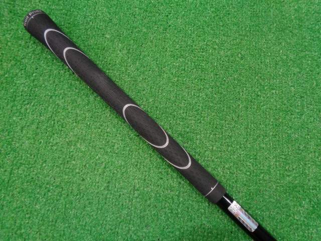 中古 EPIC FLASH STAR 10.5°ドライバー ゴルフ用品