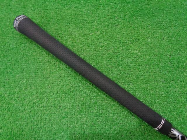 中古 MAVRIK SUB ZERO 9°ドライバー ゴルフ用品