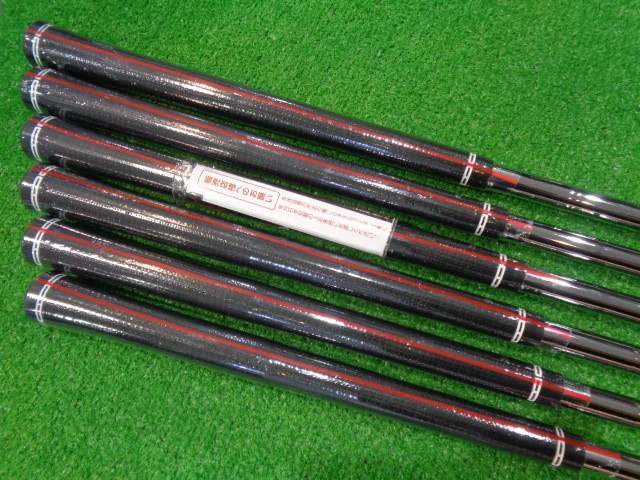 中古 T100 2023 6本アイアンセット ゴルフ用品