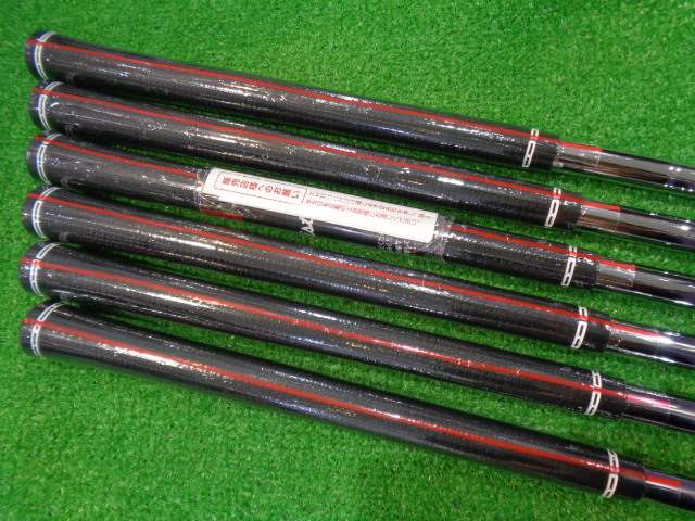 中古 T100 2023 6本アイアンセット ゴルフ用品