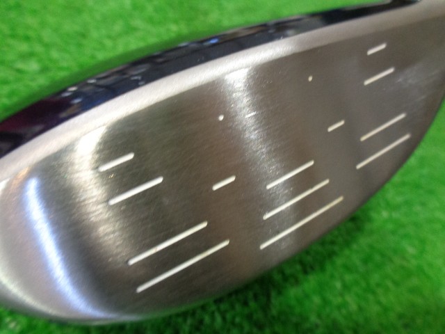 中古 ゼクシオユーティリティ2016モデル U5 23°ユーティリティ ゴルフ用品