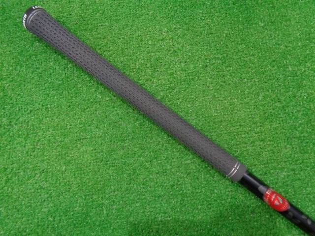 中古 Qi35 9°ドライバー ゴルフ用品
