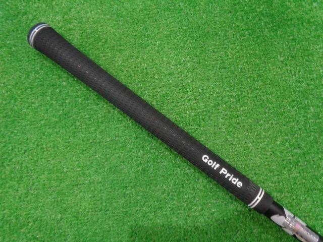 中古 ELYTE 10.5°ドライバー ゴルフ用品