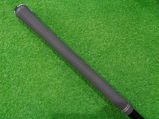 中古 Qi35 10.5°ドライバー ゴルフ用品