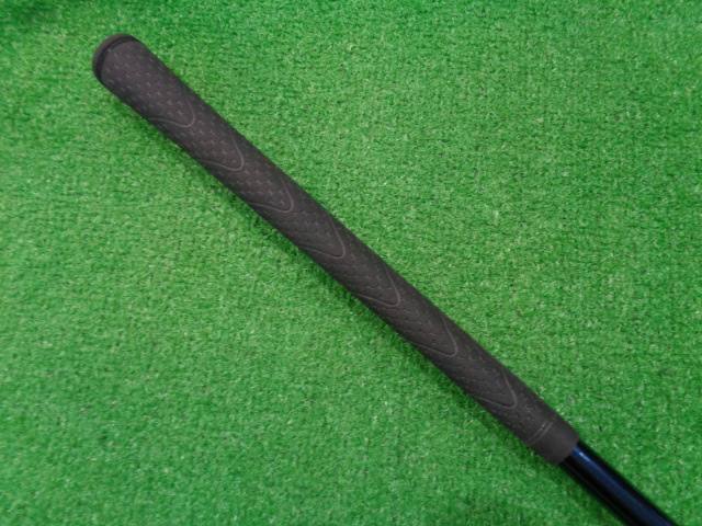 中古 CV8 10°ドライバー ゴルフ用品
