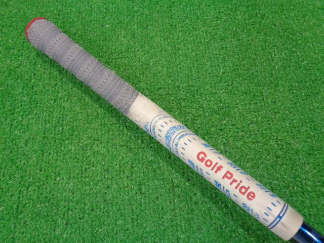 中古 ROCKETBALLZ TOUR 10.5°ドライバー ゴルフ用品