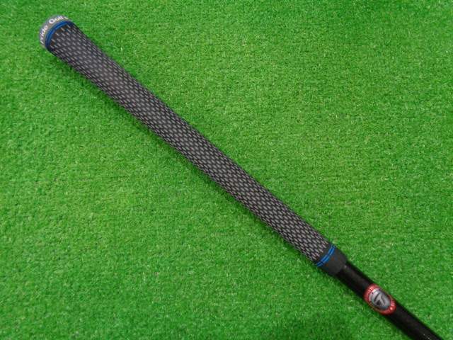 中古 GLOIRE F 2016 10.5°ドライバー ゴルフ用品