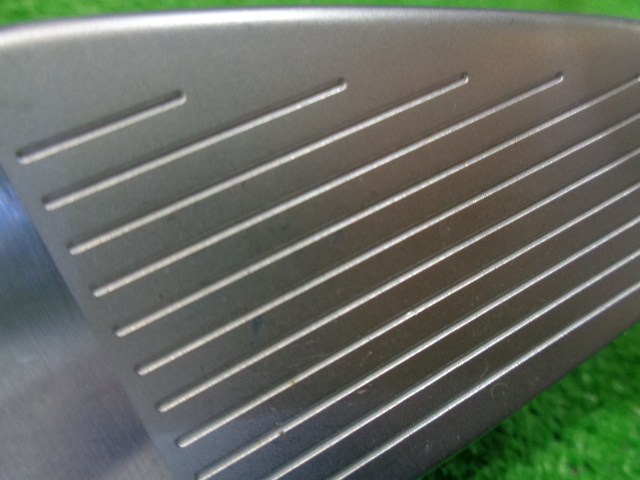 中古 STEALTH DHY #4 22°ユーティリティ ゴルフ用品