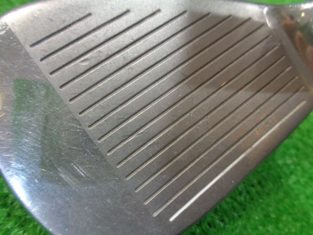 中古 M6 49°ウェッジ ゴルフ用品