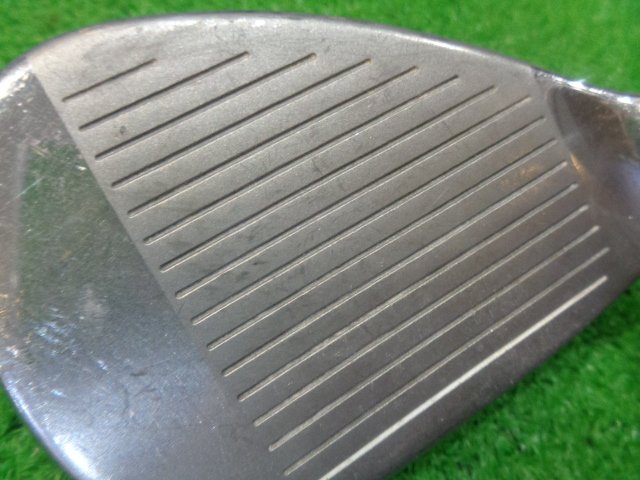 中古 M6 54°ウェッジ ゴルフ用品
