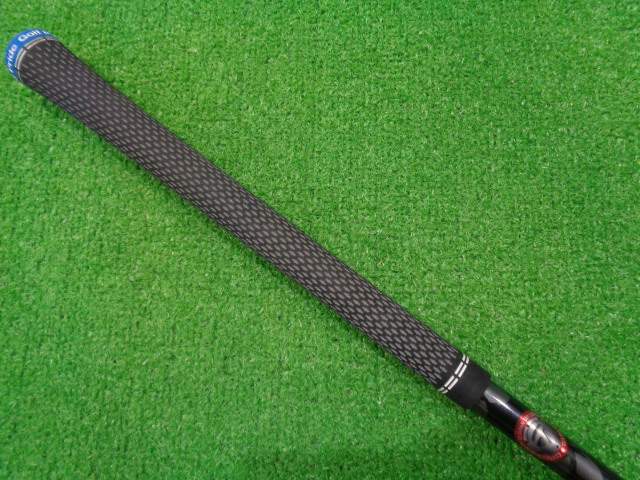 中古 STEALTH PLUS 9°ドライバー ゴルフ用品