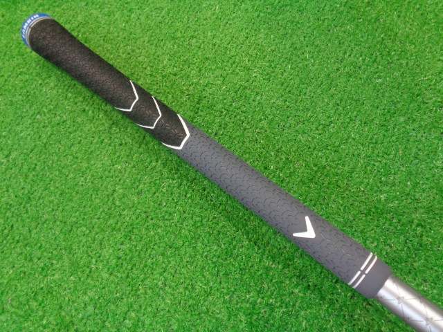 中古 PARADYM Ai SMOKE MAX FAST 5W 19°フェアウェイウッド ゴルフ用品