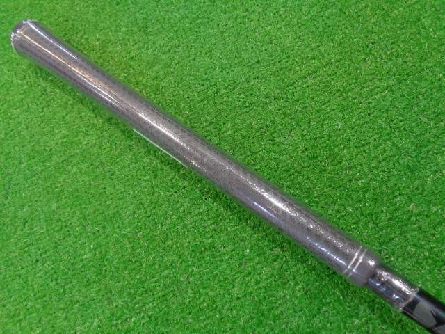 中古 Qi35 10.5°ドライバー ゴルフ用品