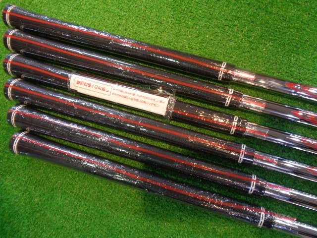中古 T150 2023 6本アイアンセット ゴルフ用品