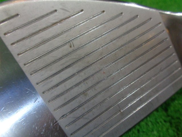 中古 RM-α 46°ウェッジ ゴルフ用品