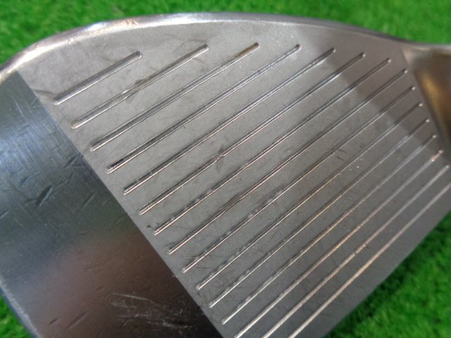 中古 RM-α 50°ウェッジ ゴルフ用品
