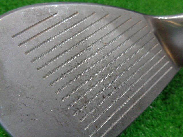 中古 RM-α 56°ウェッジ ゴルフ用品