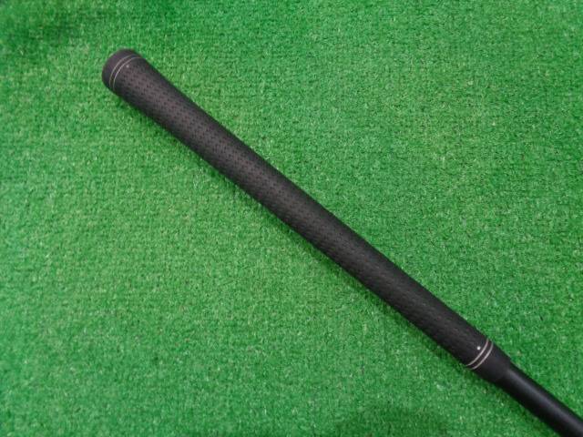 中古 GelongD DX-001 10.5°ドライバー ゴルフ用品