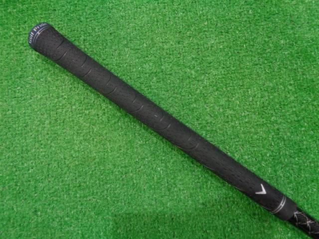 中古 PARADYM ◆◆◆ 10.5°ドライバー ゴルフ用品