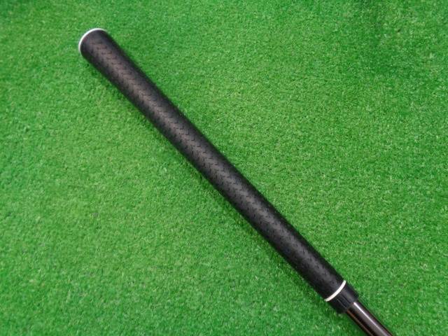 中古 SIM2 MAX 9°ドライバー ゴルフ用品