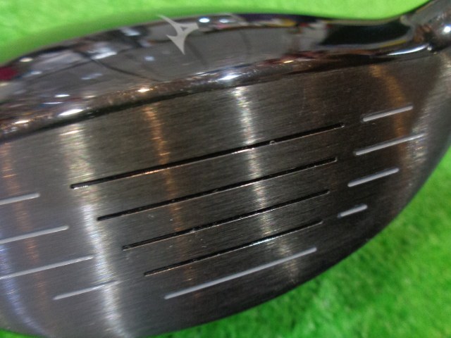 中古 ST-Z 230 5W 18°フェアウェイウッド ゴルフ用品