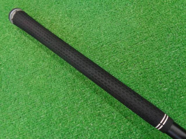 中古 DARKSPEED LS 10.5°ドライバー ゴルフ用品