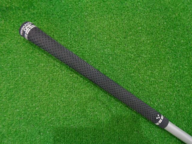 中古 ELYTE ◆◆◆ MAX 9°ドライバー ゴルフ用品