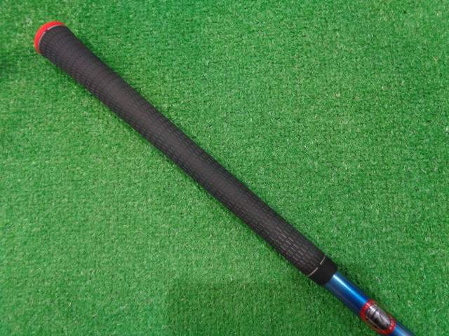 中古 M5 9°ドライバー ゴルフ用品