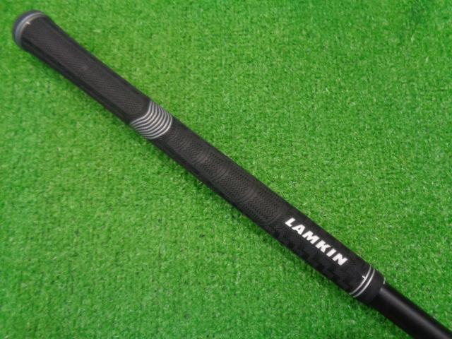 中古 TS1 10.5°ドライバー ゴルフ用品