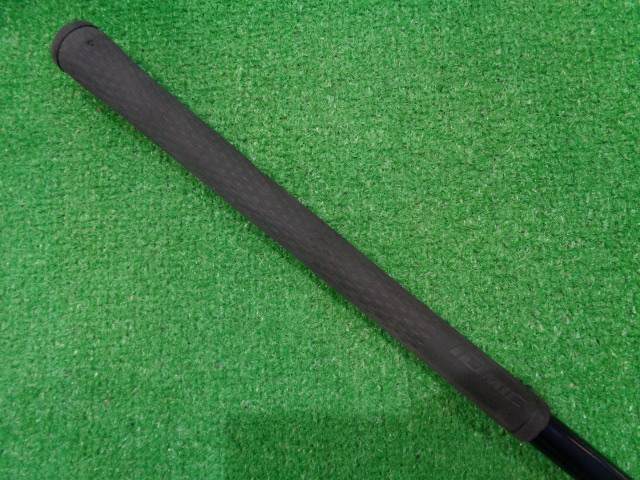 中古 アクセル GF 10.5°ドライバー ゴルフ用品
