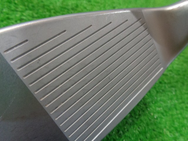中古 ChipR 38.5°ウェッジ ゴルフ用品