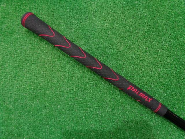 中古 Qi10 10.5°ドライバー ゴルフ用品