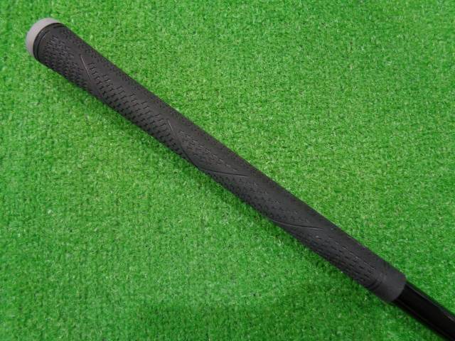 中古 WACWAC8 HT 11.5°ドライバー ゴルフ用品