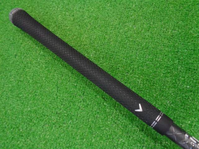 中古 ELYTE ◆◆◆ TD 9°ドライバー ゴルフ用品