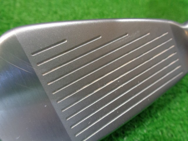中古 SIM DHY #4 22°ユーティリティ ゴルフ用品