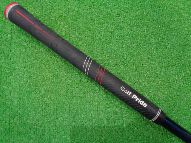 中古 G430 MAX 9°ドライバー ゴルフ用品